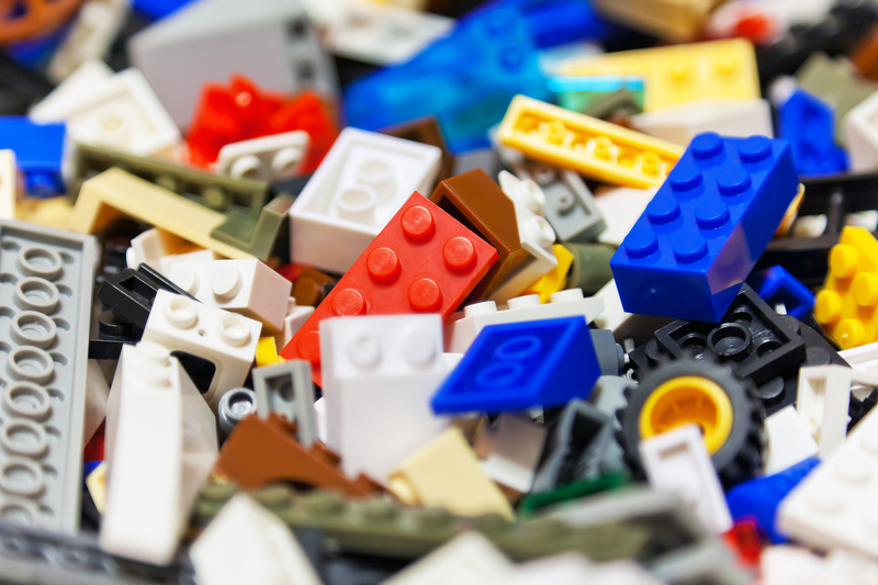 Uncover the Environmental Impact of Packaging and Cardboard Disposal