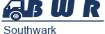 Business Waste Removal Southwark