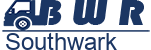 Business Waste Removal Southwark